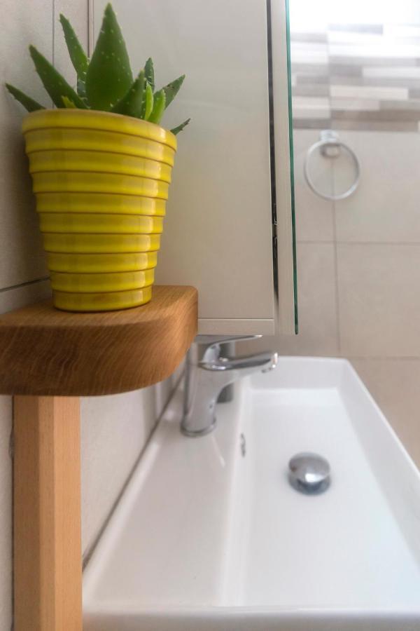 Apartament Sofia's 4u *
