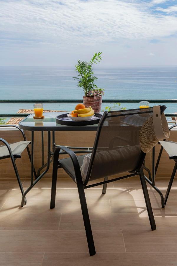 Sofia's 4u Apartment Glyfada (Corfu)