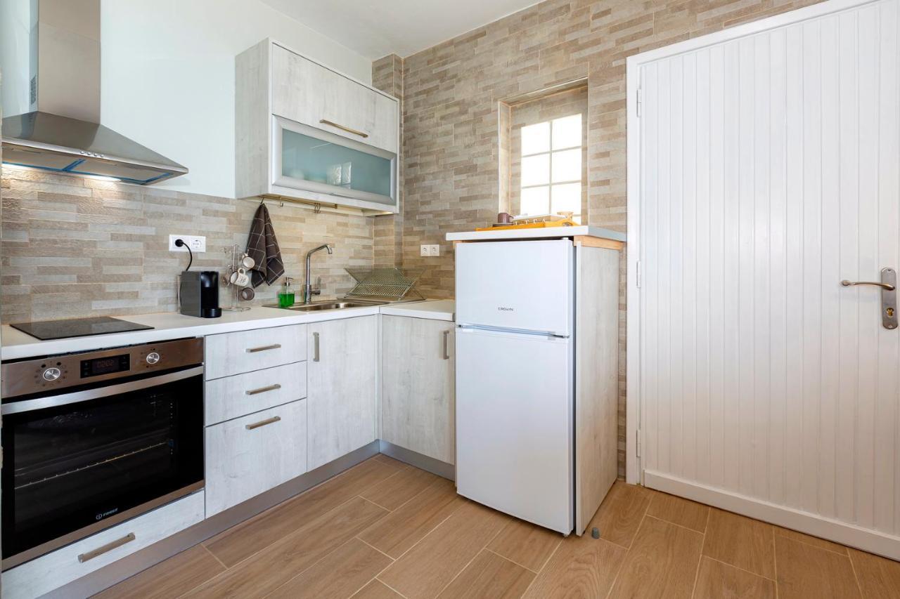 Apartment Sofia's 4u Glyfada (Corfu)